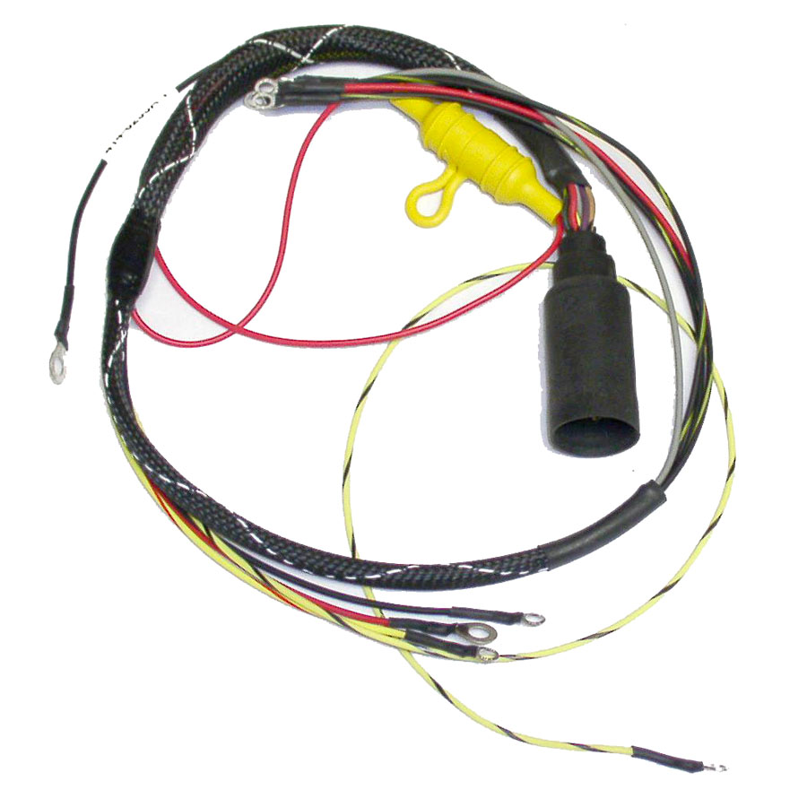 CDI Electronics CDI Electronics CDI414-6233A 1
414-6233A 1